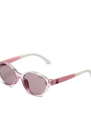 POLO RALPH LAUREN Okulary przeciwsłoneczne PP9510U