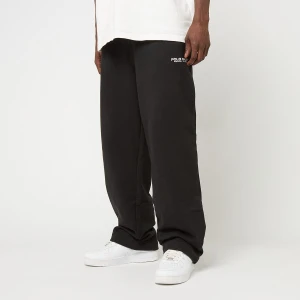Polo Ralph Lauren Athletic Pants mężczyźni Spodnie dresowe czarny rozmiar Odzież