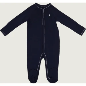 POLO RALPH LAUREN Pajacyk