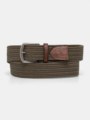 Polo Ralph Lauren pasek