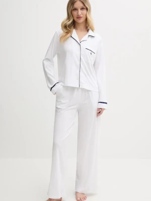 Polo Ralph Lauren piżama