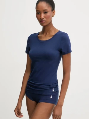 Polo Ralph Lauren piżama