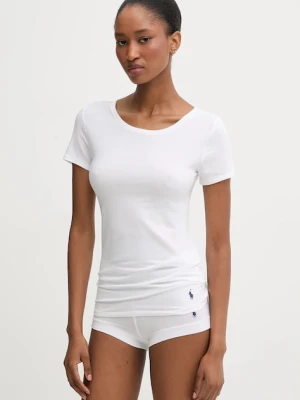 Polo Ralph Lauren piżama