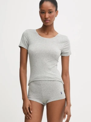 Polo Ralph Lauren piżama