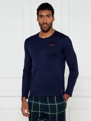 POLO RALPH LAUREN Piżama | Regular Fit