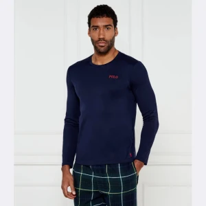 POLO RALPH LAUREN Piżama | Regular Fit