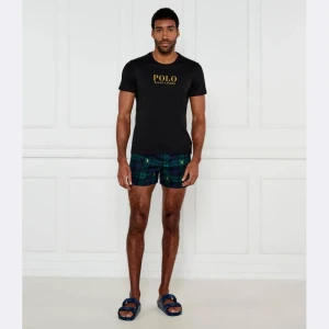 POLO RALPH LAUREN Piżama | Regular Fit