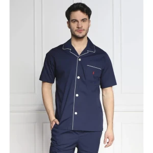 POLO RALPH LAUREN Piżama | Regular Fit