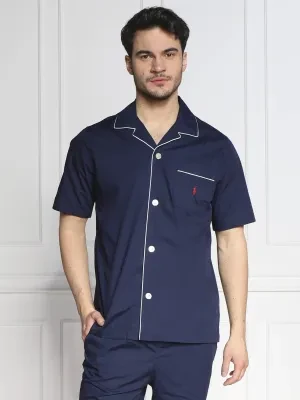 POLO RALPH LAUREN Piżama | Regular Fit