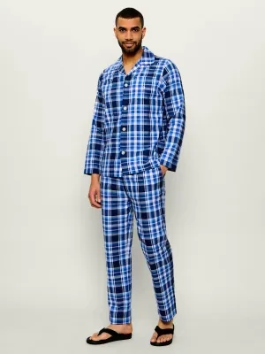 POLO RALPH LAUREN Piżama | Regular Fit