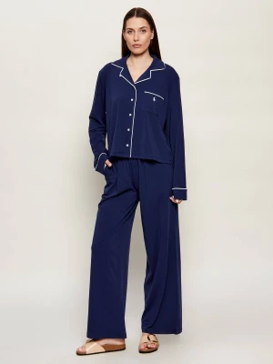 POLO RALPH LAUREN Piżama | Regular Fit