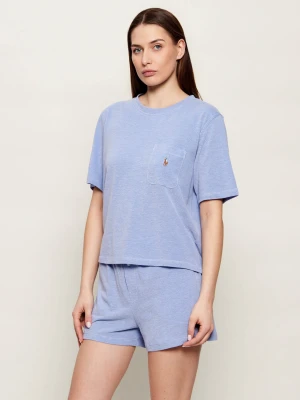 POLO RALPH LAUREN Piżama | Regular Fit