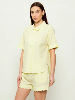 POLO RALPH LAUREN Piżama | Regular Fit