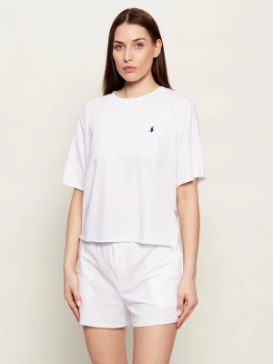 POLO RALPH LAUREN Piżama | Regular Fit