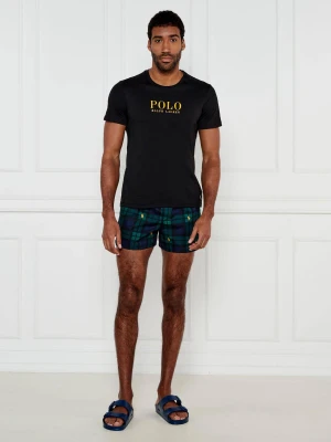 POLO RALPH LAUREN Piżama | Regular Fit