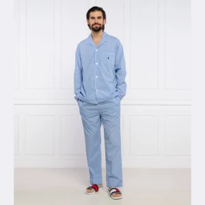 POLO RALPH LAUREN Piżama | Relaxed fit