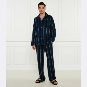 POLO RALPH LAUREN Piżama | Relaxed fit