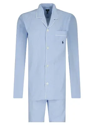 POLO RALPH LAUREN Piżama | Relaxed fit