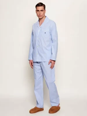 POLO RALPH LAUREN Piżama | Relaxed fit