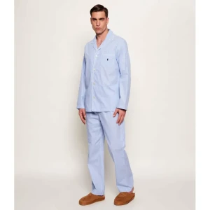 POLO RALPH LAUREN Piżama | Relaxed fit