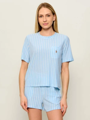 POLO RALPH LAUREN Piżama | Relaxed fit