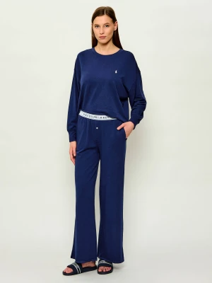 POLO RALPH LAUREN Piżama | Relaxed fit