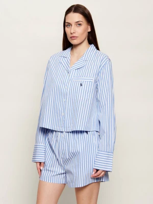 POLO RALPH LAUREN Piżama | Relaxed fit
