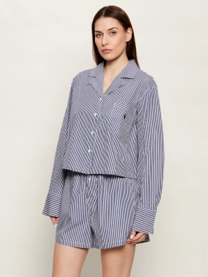 POLO RALPH LAUREN Piżama | Relaxed fit