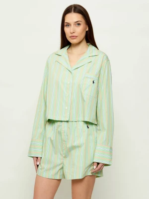 POLO RALPH LAUREN Piżama | Relaxed fit
