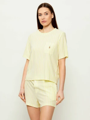 POLO RALPH LAUREN Piżama | Relaxed fit