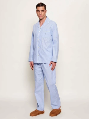 POLO RALPH LAUREN Piżama | Relaxed fit
