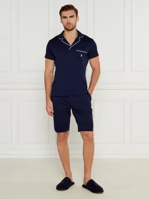 POLO RALPH LAUREN Piżama | Slim Fit