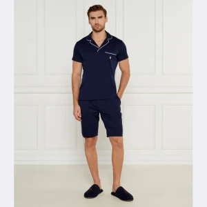 POLO RALPH LAUREN Piżama | Slim Fit