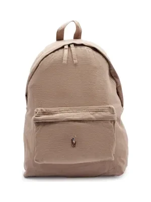POLO RALPH LAUREN Plecak