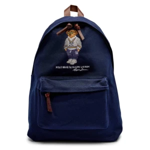 POLO RALPH LAUREN Plecak