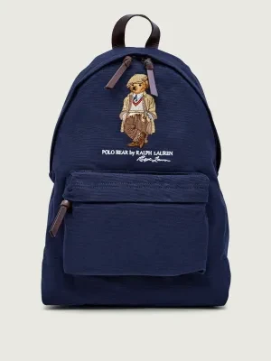 POLO RALPH LAUREN Plecak