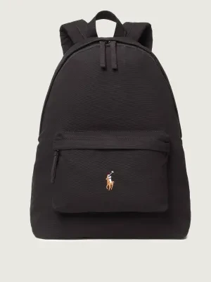 POLO RALPH LAUREN Plecak