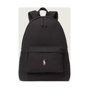 POLO RALPH LAUREN Plecak
