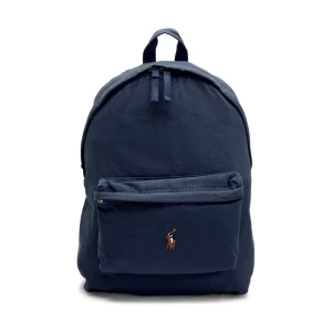 POLO RALPH LAUREN Plecak