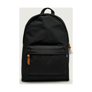 POLO RALPH LAUREN Plecak