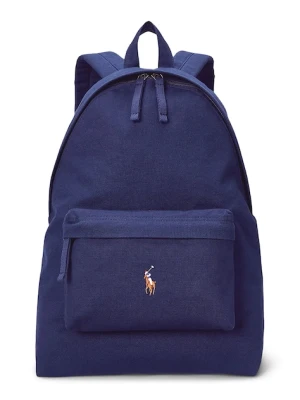 Polo Ralph Lauren plecak