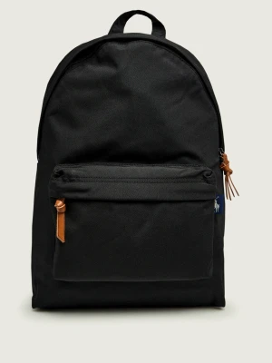 POLO RALPH LAUREN Plecak