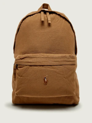 POLO RALPH LAUREN Plecak