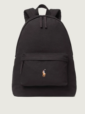 POLO RALPH LAUREN Plecak