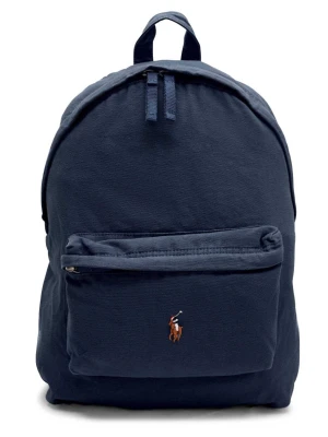 POLO RALPH LAUREN Plecak