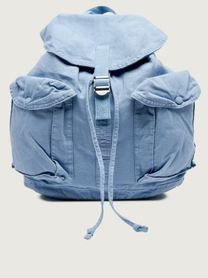 POLO RALPH LAUREN Plecak
