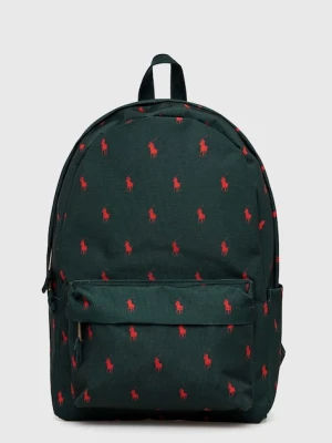 Polo Ralph Lauren plecak