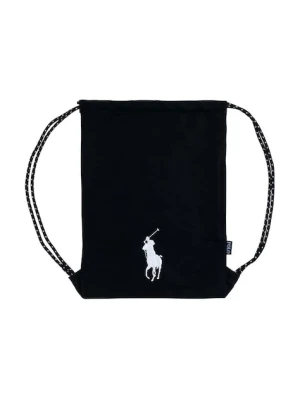 Polo Ralph Lauren plecak dziecięcy