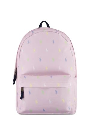 Polo Ralph Lauren plecak dziecięcy