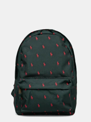 Polo Ralph Lauren plecak dziecięcy